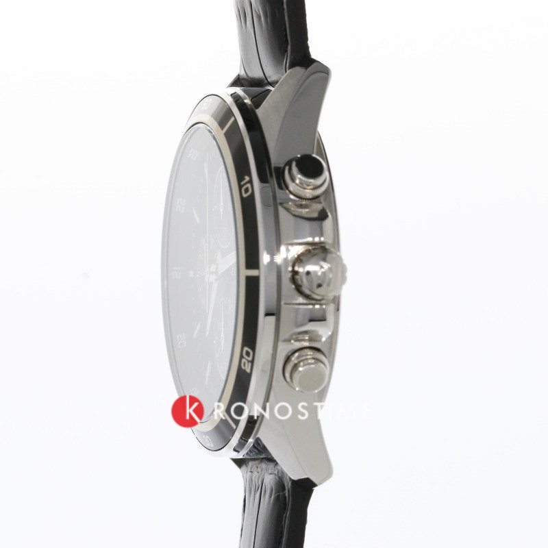 Фотография часов Casio Edifice EFR-526L-1AVUDF (EFR-526L-1A)_8