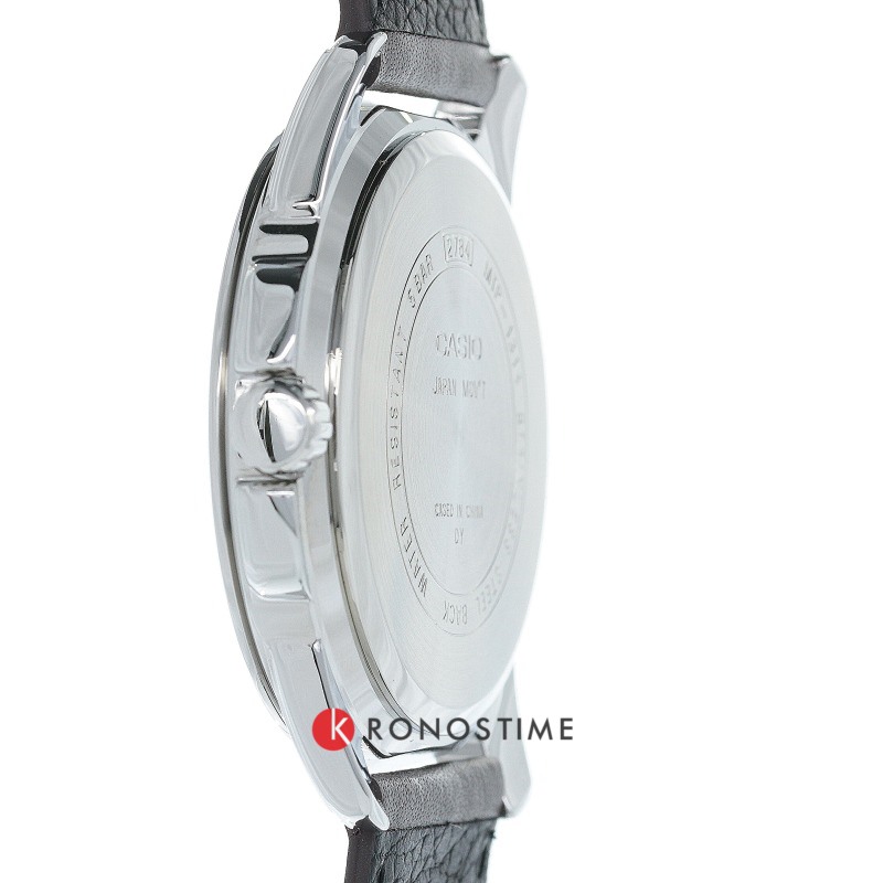 Фотография часов Casio Collection MTP-1314L-7AVDF (MTP-1314L-7A)_11