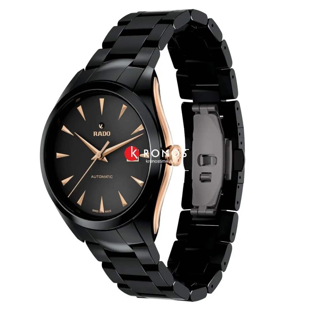 Фотография часов Rado Hyperchrome Automatic R32252162_108