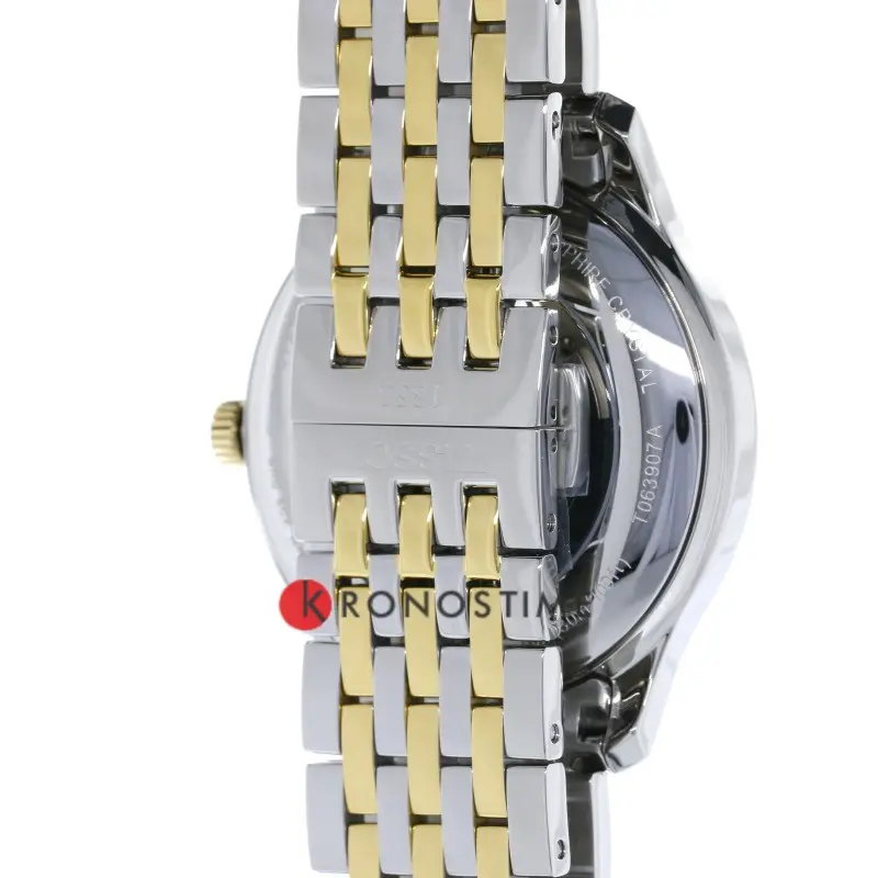 Фотография часов Tissot Tradition Powermatic 80 Open Heart T063.907.22.038.00_21