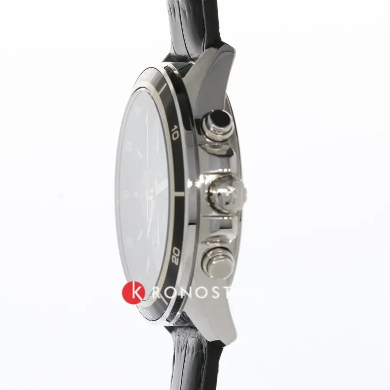 Фотография часов Casio Edifice EFR-526L-1AVUDF (EFR-526L-1A)_8