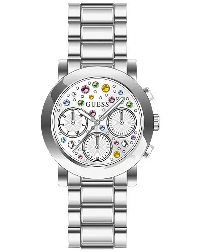 Guess Fantasia GW0559L1