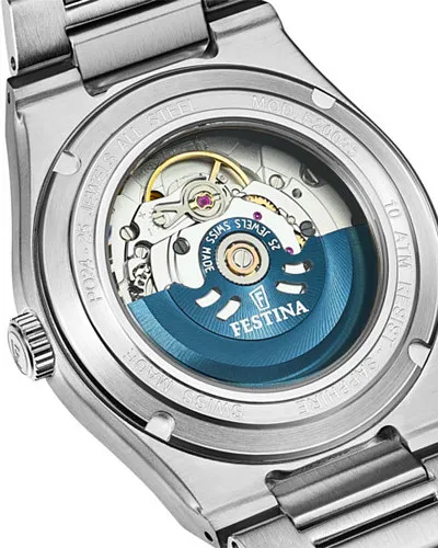 Festina Classics F20028/2