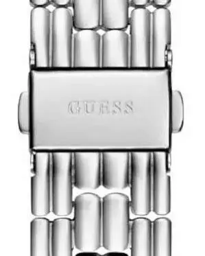 Guess GW0602L1