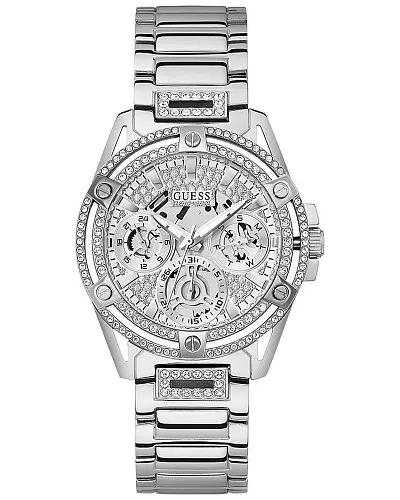 Guess Queen GW0464L1