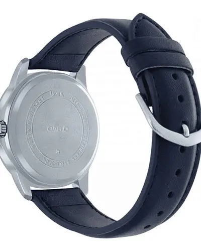 Casio Collection MTP-V004L-2BUDF (MTP-V004L-2B)