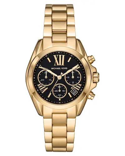 Michael Kors Bradshaw MK6959