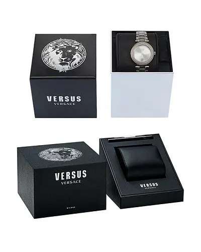 Versus Versace VSPEO1019