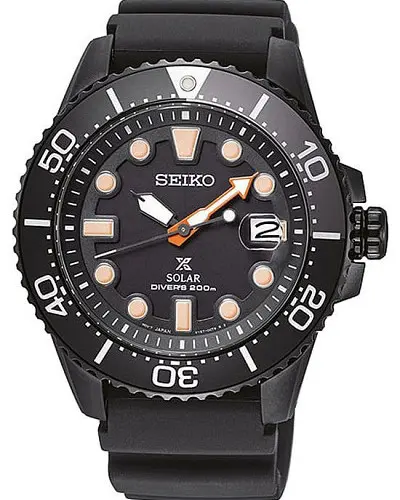 Seiko Prospex SNE493P1