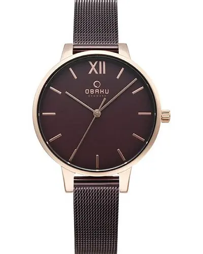 Obaku V209LXVNMN