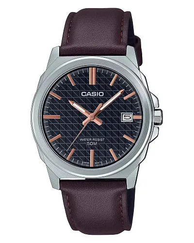 Casio Collection MTP-E720L-5A