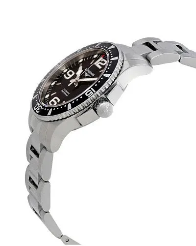 Longines HydroConquest L3.741.4.56.6