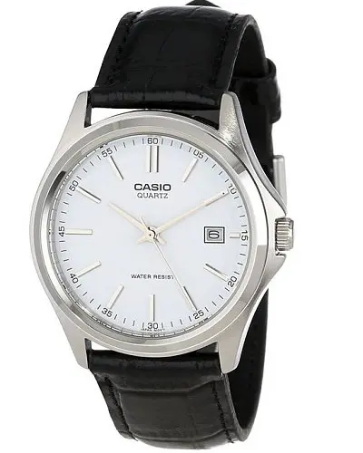 Casio MTP-1183E-7ADF (MTP-1183E-7A)