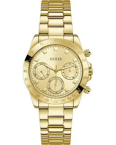 Guess Ladies Jewelry GW0314L2