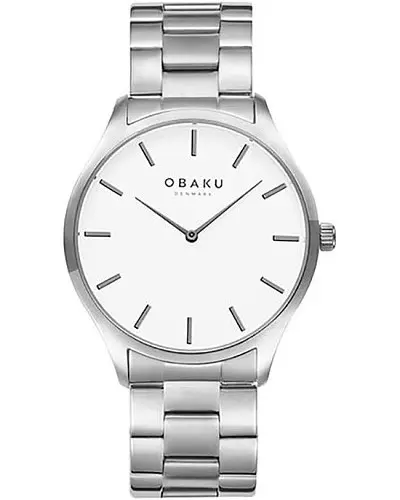 Obaku Tang Lille V260LXCISC