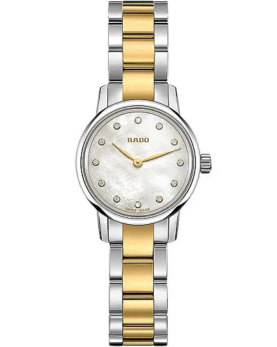 Rado Coupole R22890952