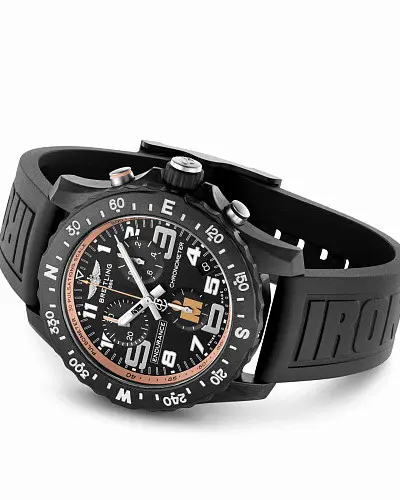 Breitling Endurance Pro IRONMAN® X823101B1B1S1 Finisher