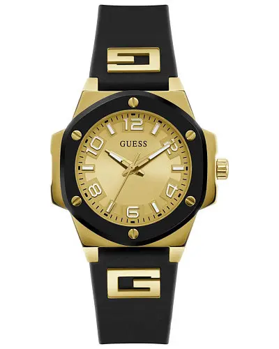 Guess Sport Steel GW0555L2