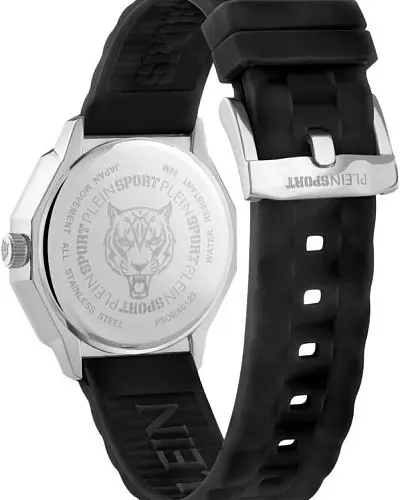 Plein Sport Dynasty PSOBA0123