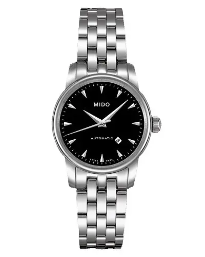 Mido Baroncelli M7600.4.18.1