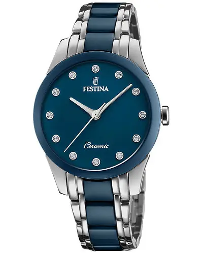 Festina Ceramic F20499/2