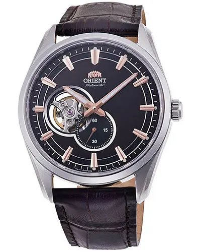 механические Orient Classic Automatic RA-AR0005Y10 (RA-AR0005Y10B)