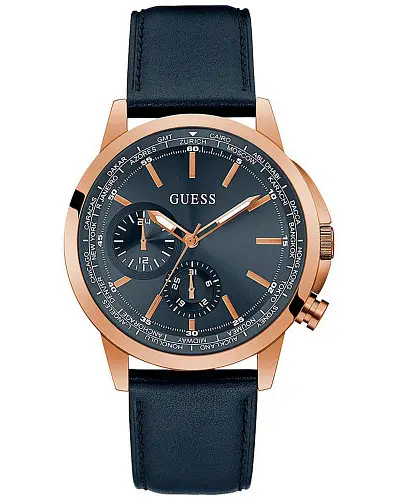 Guess Spec GW0540G2