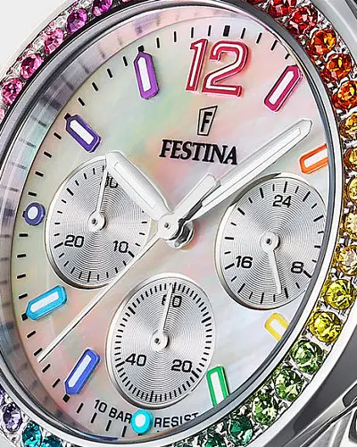 Festina Boyfriend F20606/2