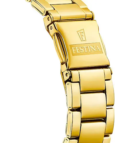 Festina Alegria F20640/3