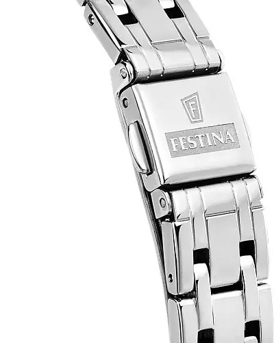 Festina Mademoiselle F20600/4