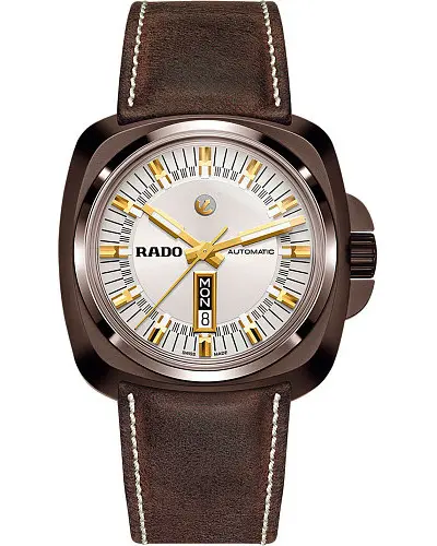 Rado Hyperchrome 1616 R32170015