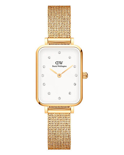 Daniel Wellington Quadro DW00100599