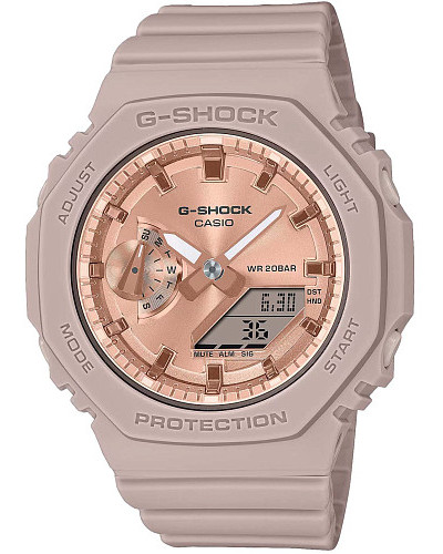 Casio G-Shock GMA-S2100MD-4ADR (GMA-S2100MD-4A)