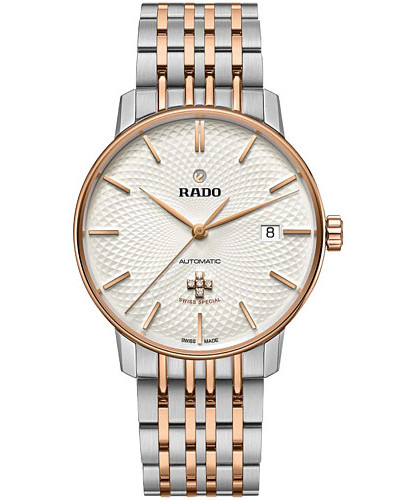 Rado Coupole R22860703