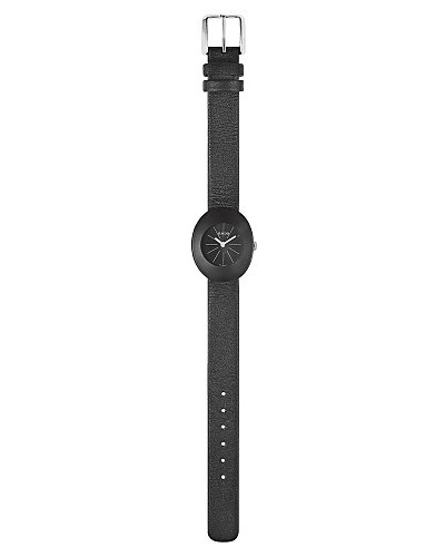 Rado Esenza R53743175