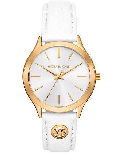 Michael Kors Runway MK7466