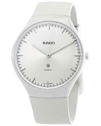 Rado True Thinline R27970109