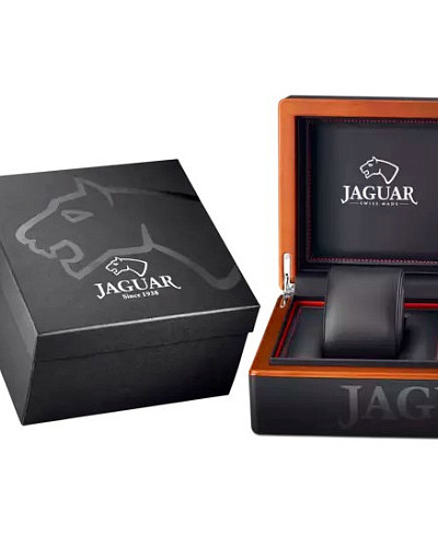 Jaguar Ceramic J1021/2