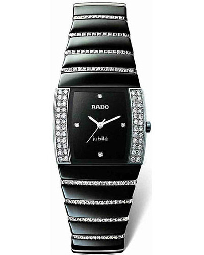 Rado Sintra R13617719