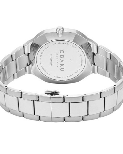 Obaku Oktant V275GMCBSC