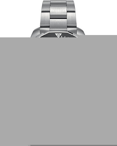 TAG Heuer Aquaracer CAY111A.BA0927