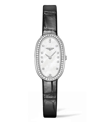 Longines Symphonette L2.305.0.87.0