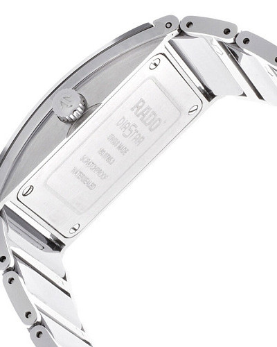 Rado Integral R20786159