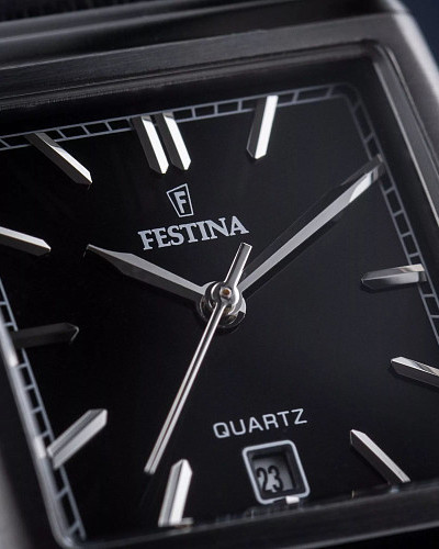 Festina On The Square F20682/6