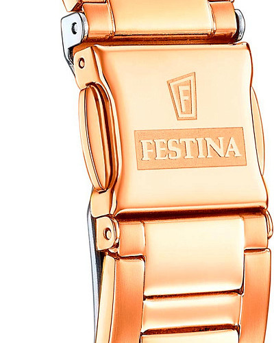 Festina Boyfriend F20639/2