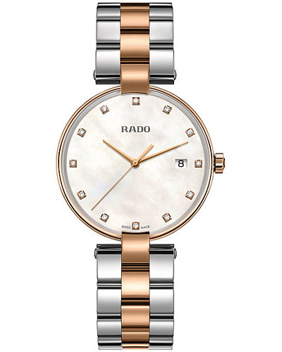 Rado Coupole R22853924