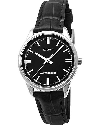 Casio LTP-V005L-1A