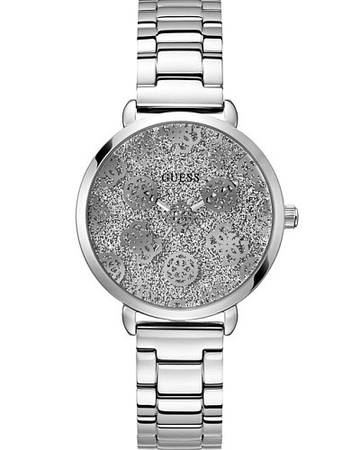 Guess Trend GW0670L1