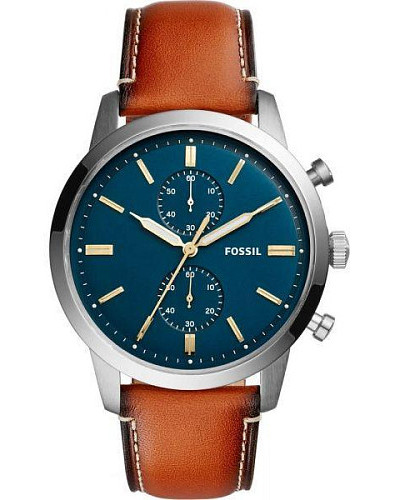 Fossil Carlie  FS5279