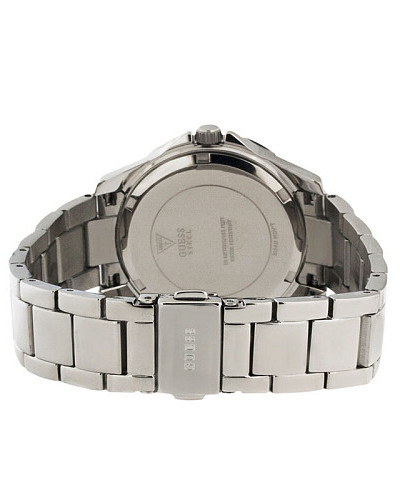 Guess Sport Steel W0235L1